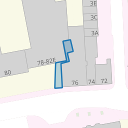 Perceel RZB00-B-10259