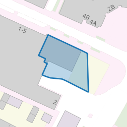 Perceel RZB00-B-10262