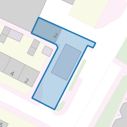 Perceel RZB00-B-10263