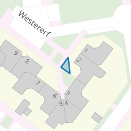 Perceel RZB00-B-10265