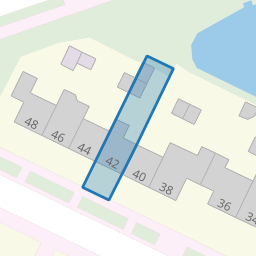 Perceel RZB00-B-10267