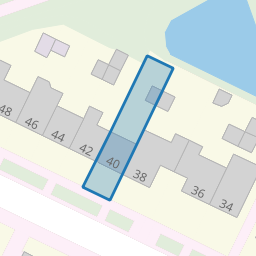 Perceel RZB00-B-10268