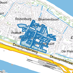 Perceel RZB00-B-10270