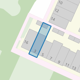 Perceel RZB00-B-10272