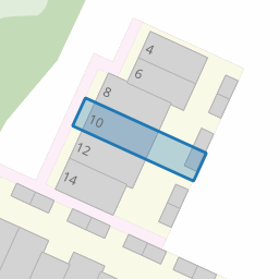 Perceel RZB00-B-10278