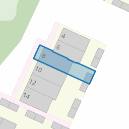 Perceel RZB00-B-10279