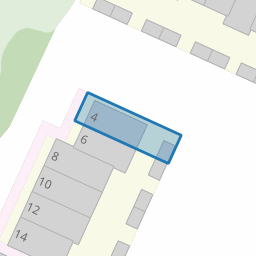 Perceel RZB00-B-10283