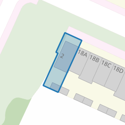 Perceel RZB00-B-10284