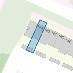 Perceel RZB00-B-10286