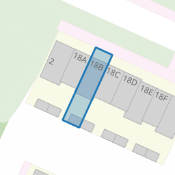 Perceel RZB00-B-10288