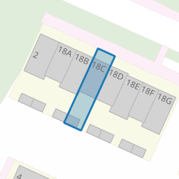 Perceel RZB00-B-10290