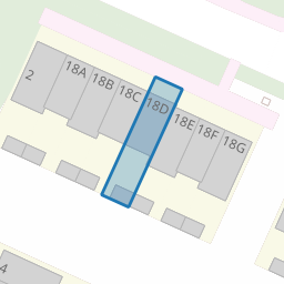 Perceel RZB00-B-10292