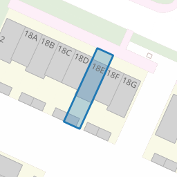 Perceel RZB00-B-10294