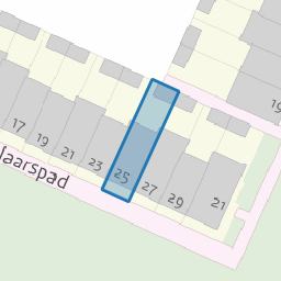 Perceel RZB00-B-10295