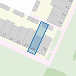 Perceel RZB00-B-10299