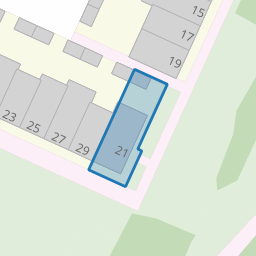 Perceel RZB00-B-10302