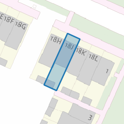 Perceel RZB00-B-10310