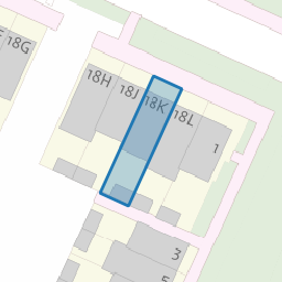 Perceel RZB00-B-10312