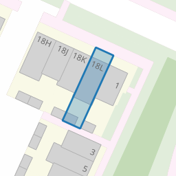 Perceel RZB00-B-10313