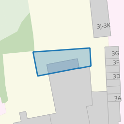 Perceel RZB00-B-10333