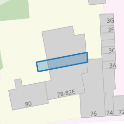 Perceel RZB00-B-10336