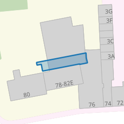 Perceel RZB00-B-10337