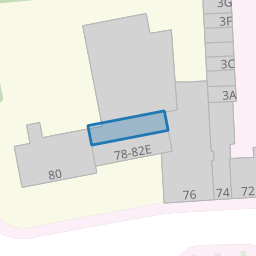 Perceel RZB00-B-10338