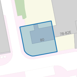 Perceel RZB00-B-10341