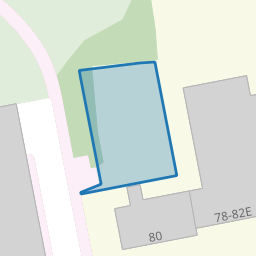 Perceel RZB00-B-10343