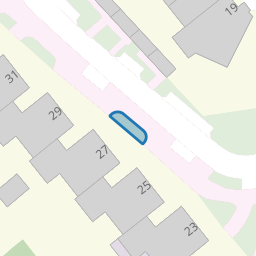 Perceel RZB00-B-10345