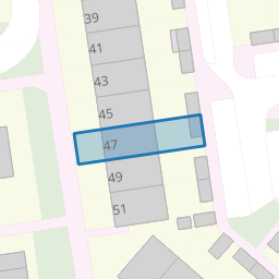 Perceel RZB00-B-10349