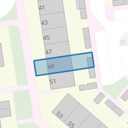 Perceel RZB00-B-10350