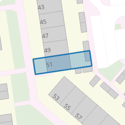 Perceel RZB00-B-10351