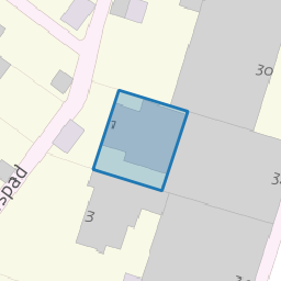 Perceel RZB00-B-10352