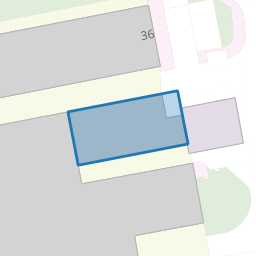 Perceel RZB00-B-10355