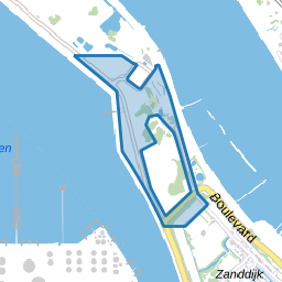 Perceel RZB00-B-10358