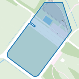 Perceel RZB00-B-10360