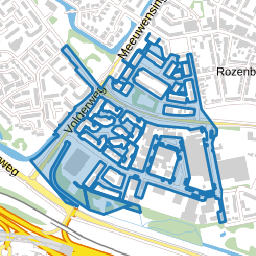 Perceel RZB00-B-10362