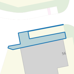 Perceel RZB00-B-10363