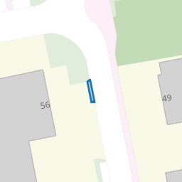 Perceel RZB00-B-10364