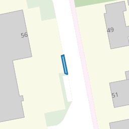 Perceel RZB00-B-10365