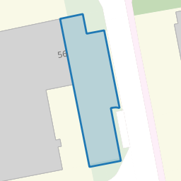 Perceel RZB00-B-10368