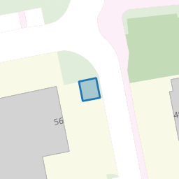 Perceel RZB00-B-10369