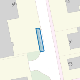 Perceel RZB00-B-10370