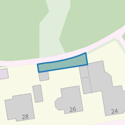 Perceel RZB00-B-10371