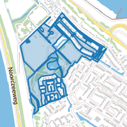 Perceel RZB00-B-10372