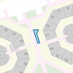 Perceel RZB00-B-10374