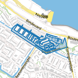 Perceel RZB00-B-10375