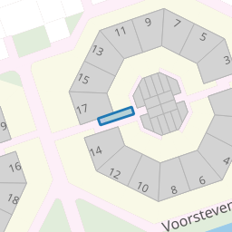 Perceel RZB00-B-10376