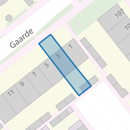 Perceel RZB00-B-10378